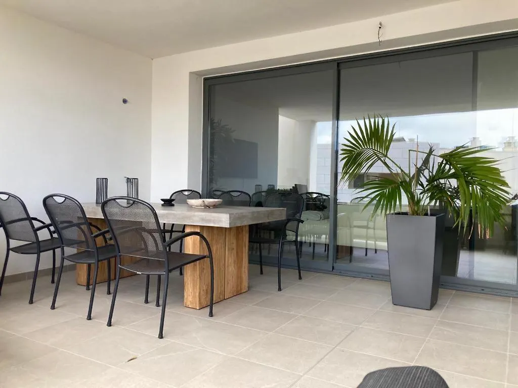 Appartement Casares - Mer, Golf, Piscine, Padel - Finca Cortesin Estepona 0*,