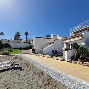 Bahia Dorada Apartment
