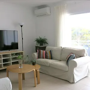 Gorgeous Sea Views And Great Location! Apartamento Estepona